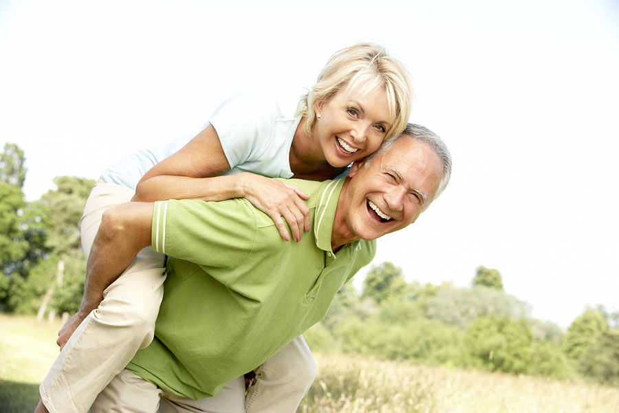 Testosterone therapy In Southgate: More Energy