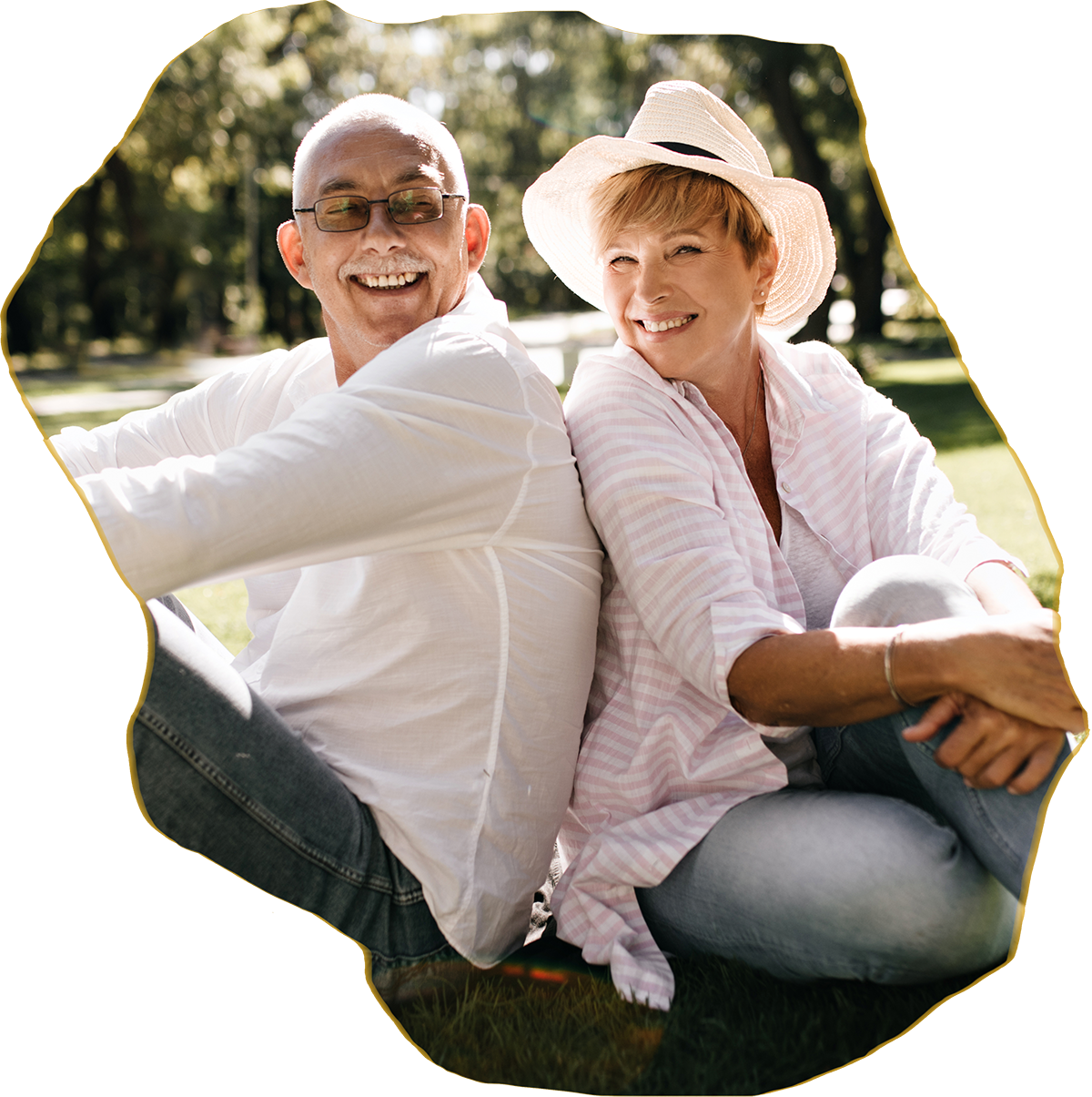 Testosterone therapy In Southgate: Start new life